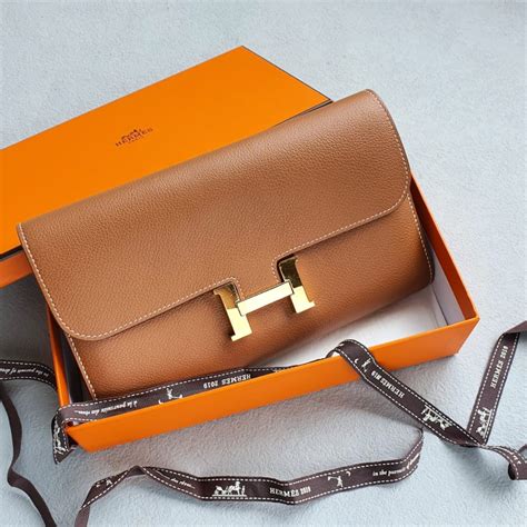 hermes constance luxury bag.